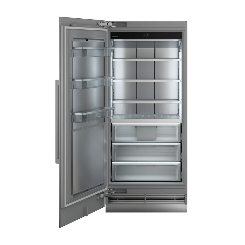 Liebherr EFNEI9971 Monolith Freezer