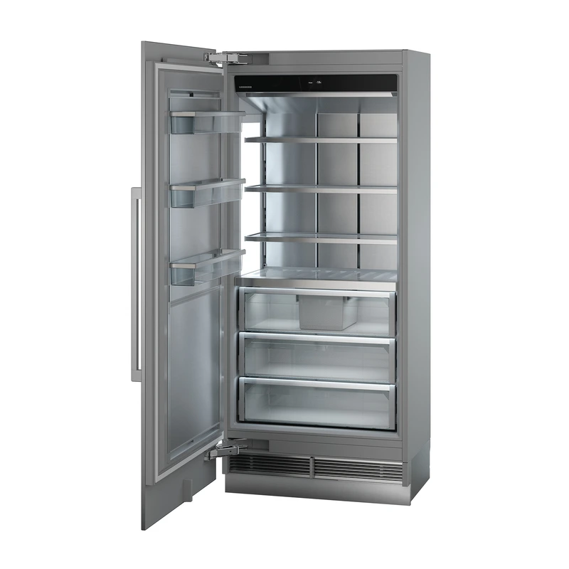 Liebherr EFNEI9971 Monolith Freezer
