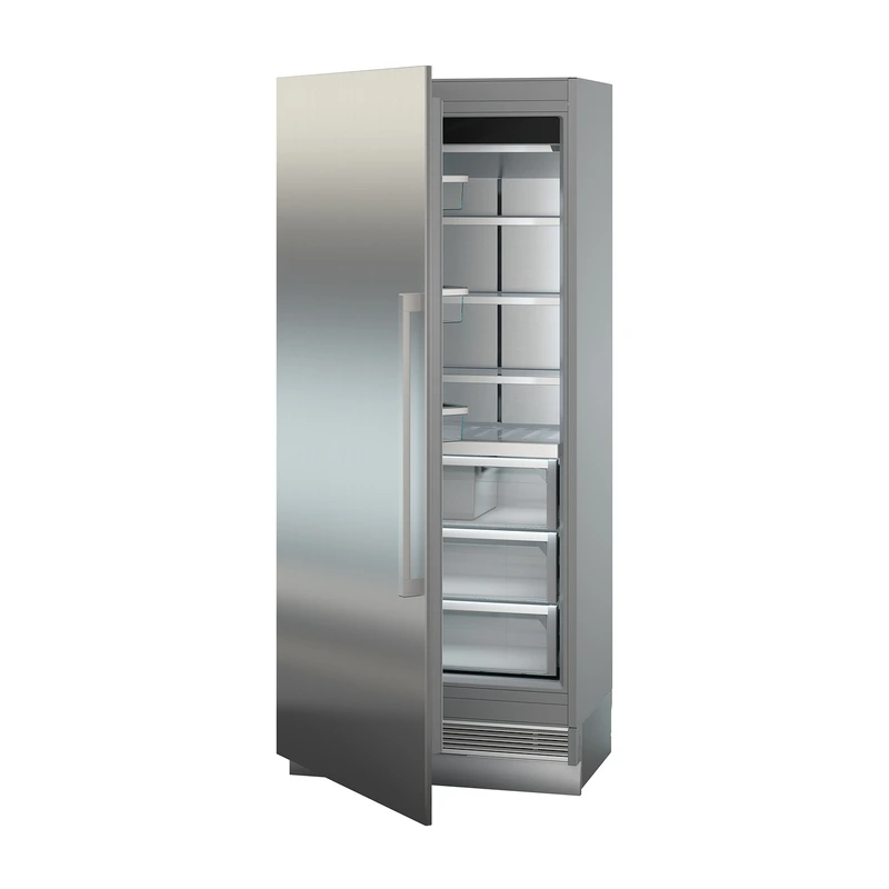 Liebherr EFNEI9971 Monolith Freezer