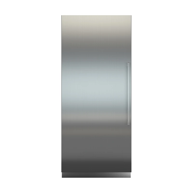Liebherr EFNEI9971 Monolith Freezer