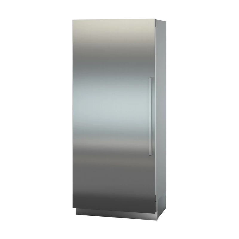 Liebherr EFNEI9971 Monolith Freezer