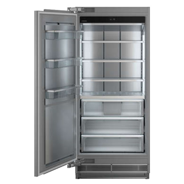 Liebherr EFNEI9971 Monolith Freezer
