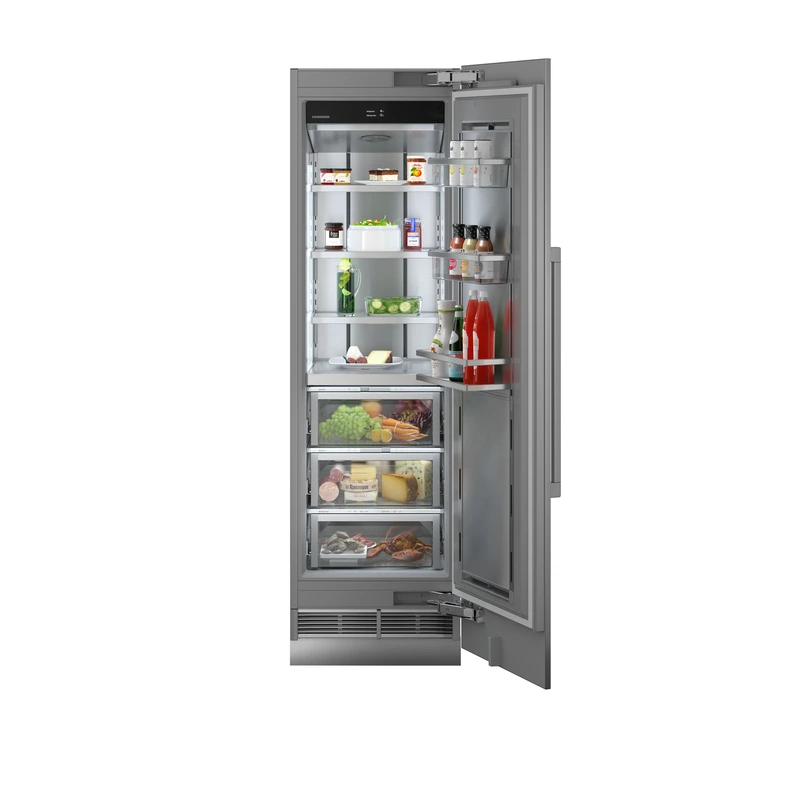 Liebherr ERBDI9670 Monolith Larder Fridge
