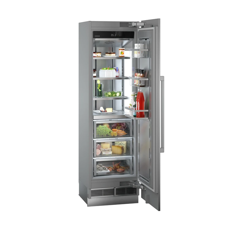 Liebherr ERBDI9670 Monolith Larder Fridge