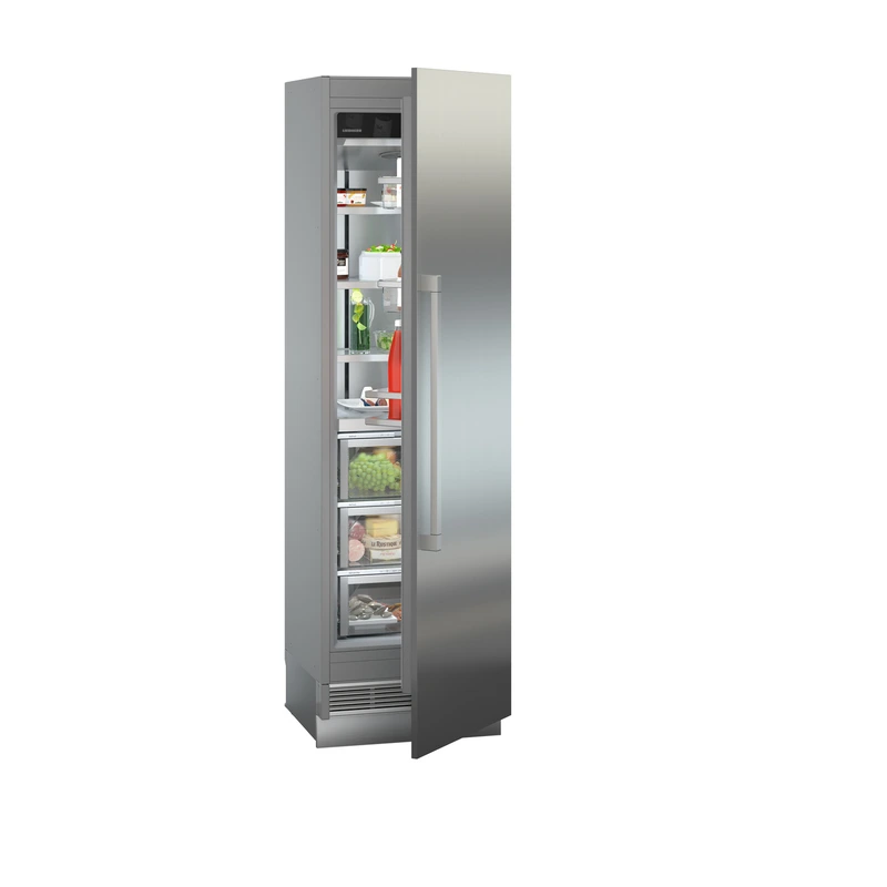 Liebherr ERBDI9670 Monolith Larder Fridge