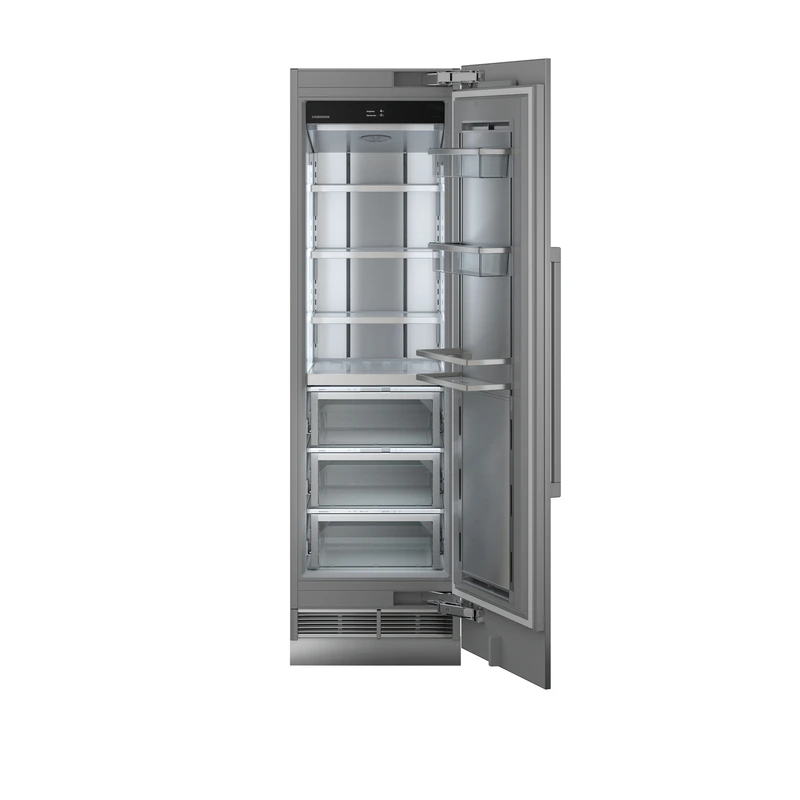 Liebherr ERBDI9670 Monolith Larder Fridge