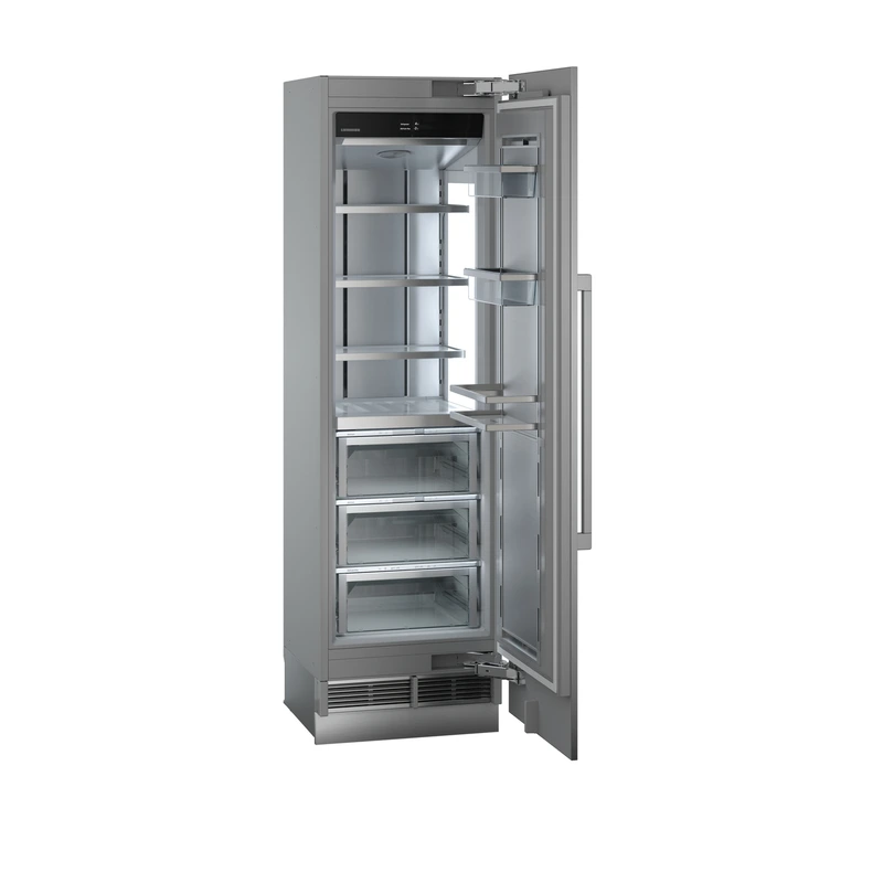 Liebherr ERBDI9670 Monolith Larder Fridge