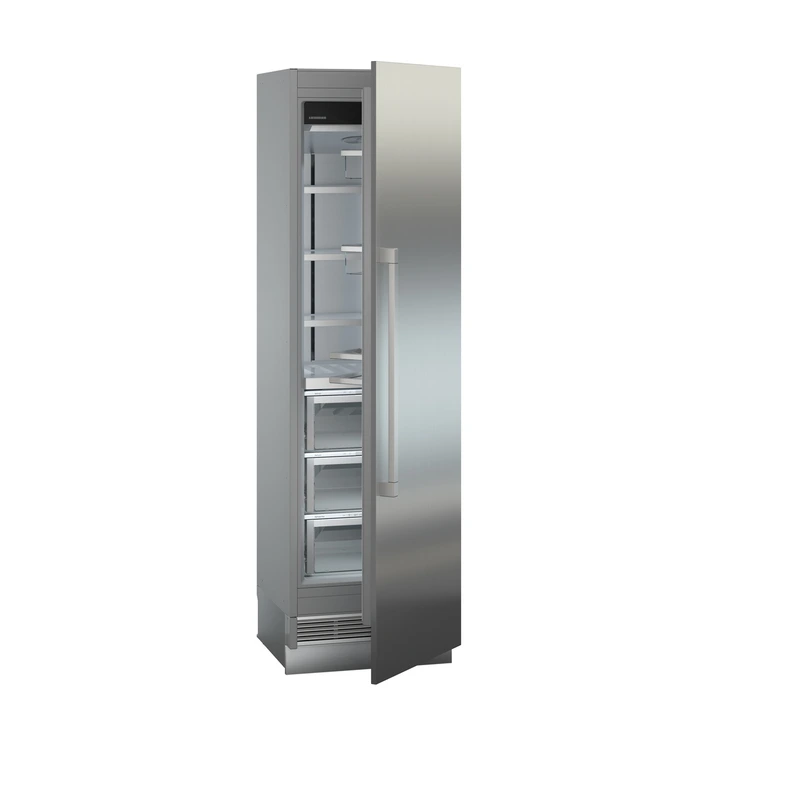 Liebherr ERBDI9670 Monolith Larder Fridge
