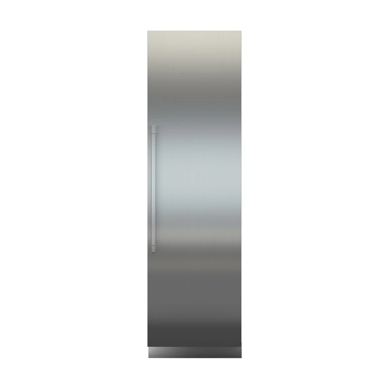 Liebherr ERBDI9670 Monolith Larder Fridge
