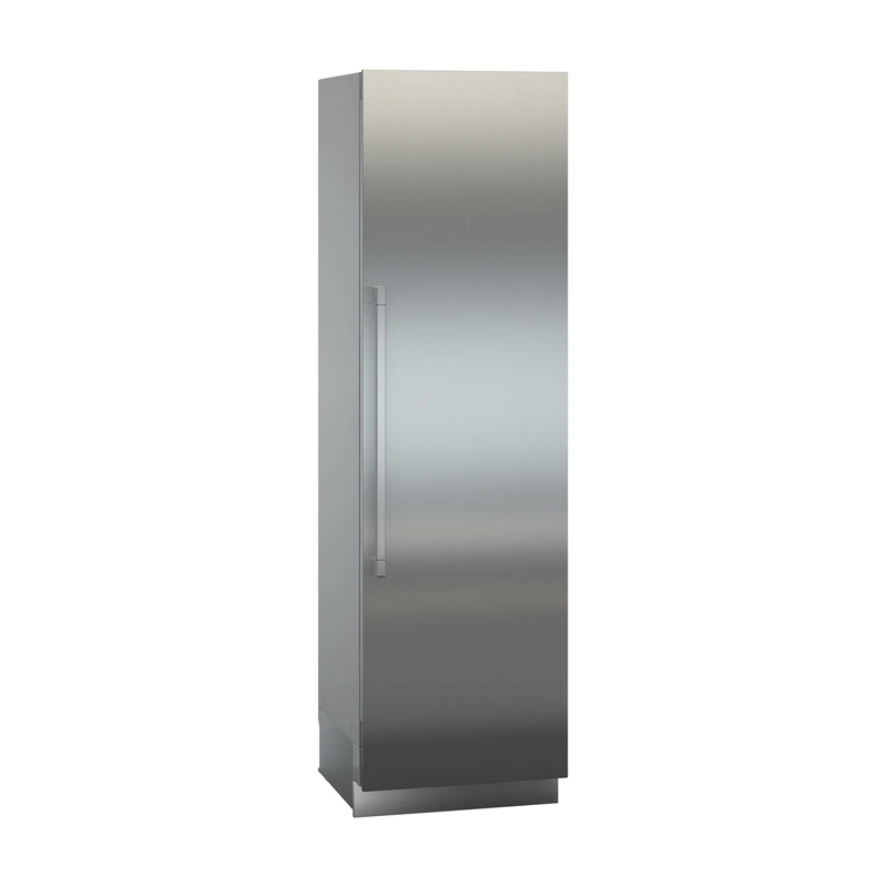 Liebherr ERBDI9670 Monolith Larder Fridge