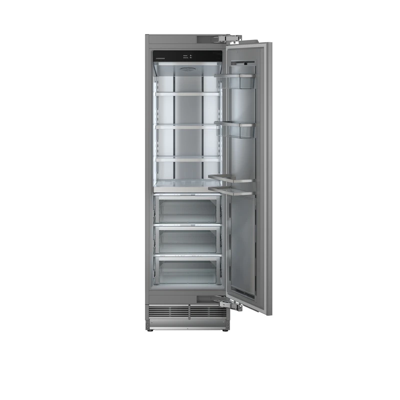 Liebherr ERBDI9670 Monolith Larder Fridge