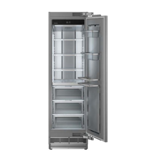 Liebherr ERBDI9670 Monolith Larder Fridge