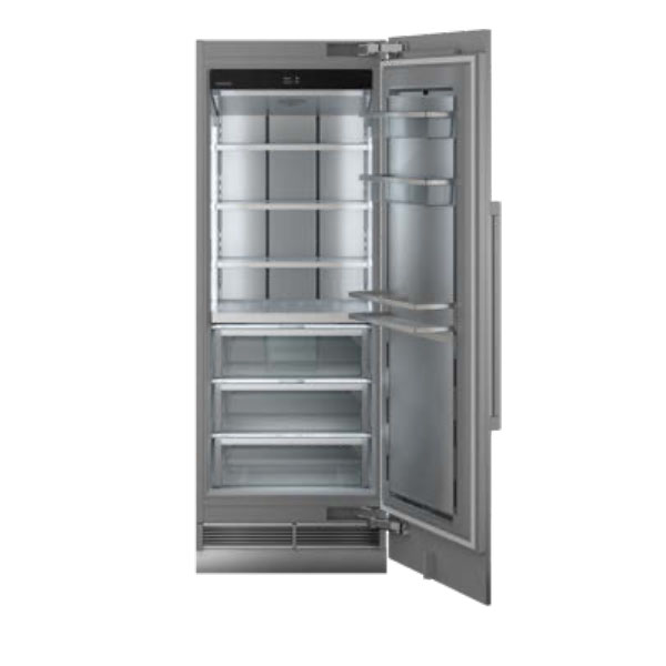Liebherr ERBDI9671 Monolith Larder Fridge