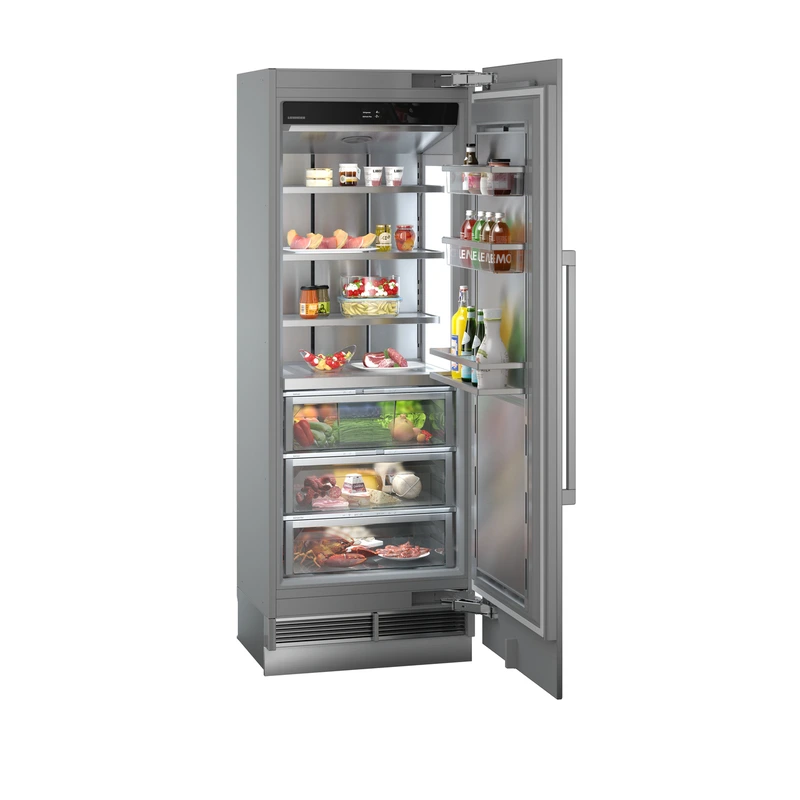 Liebherr ERBDI9770 Monolith Larder Fridge