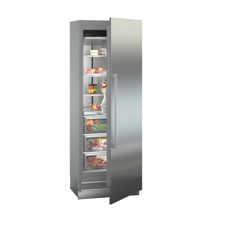 Liebherr ERBDI9770 Monolith Larder Fridge