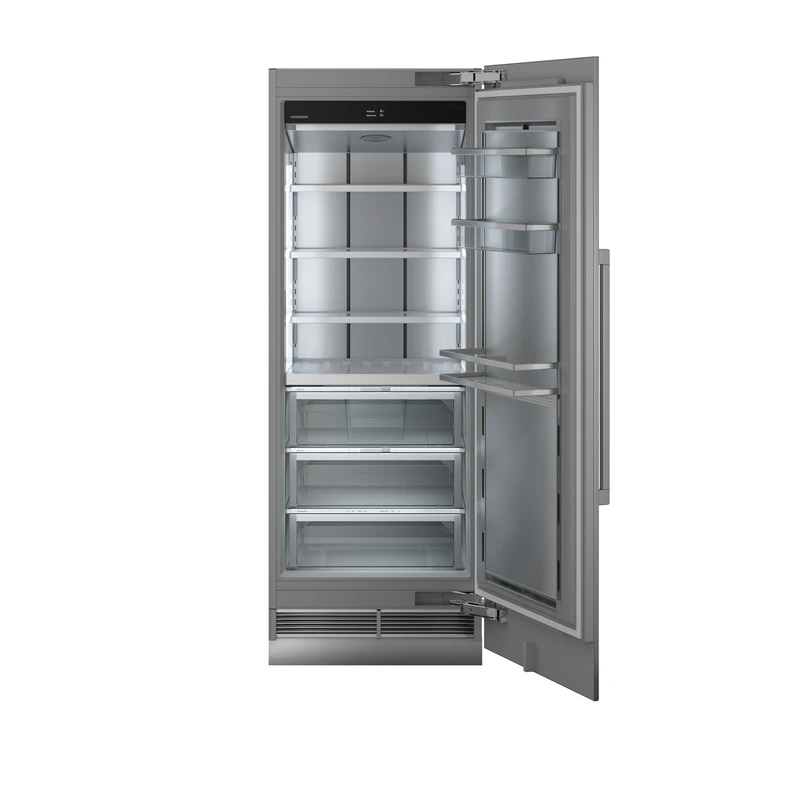 Liebherr ERBDI9770 Monolith Larder Fridge