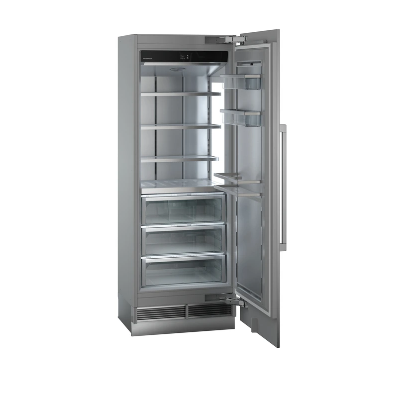 Liebherr ERBDI9770 Monolith Larder Fridge