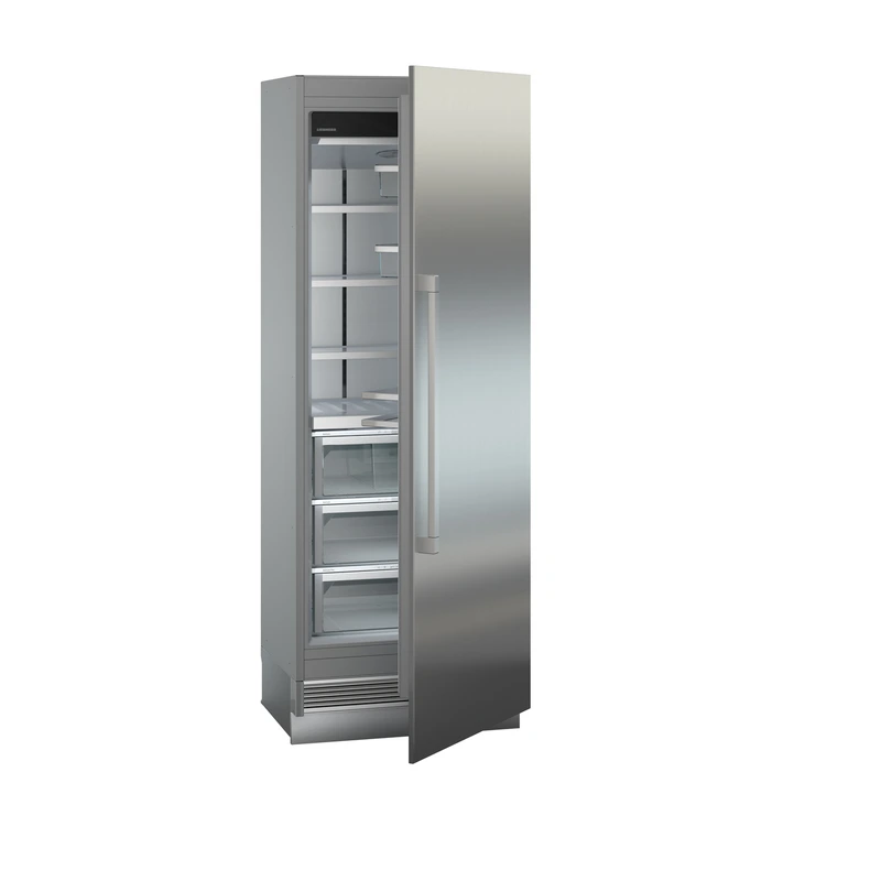 Liebherr ERBDI9770 Monolith Larder Fridge