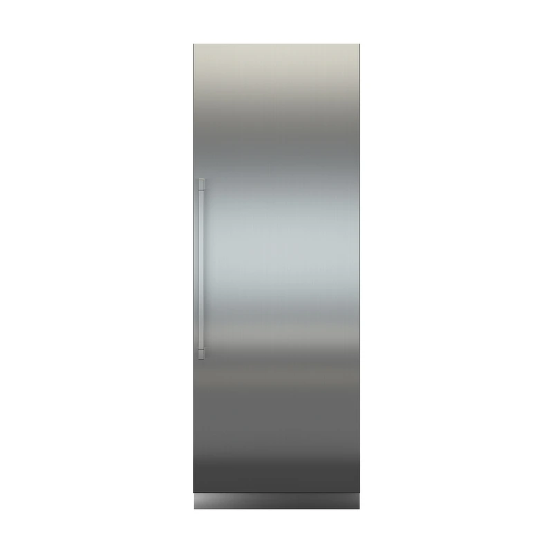 Liebherr ERBDI9770 Monolith Larder Fridge