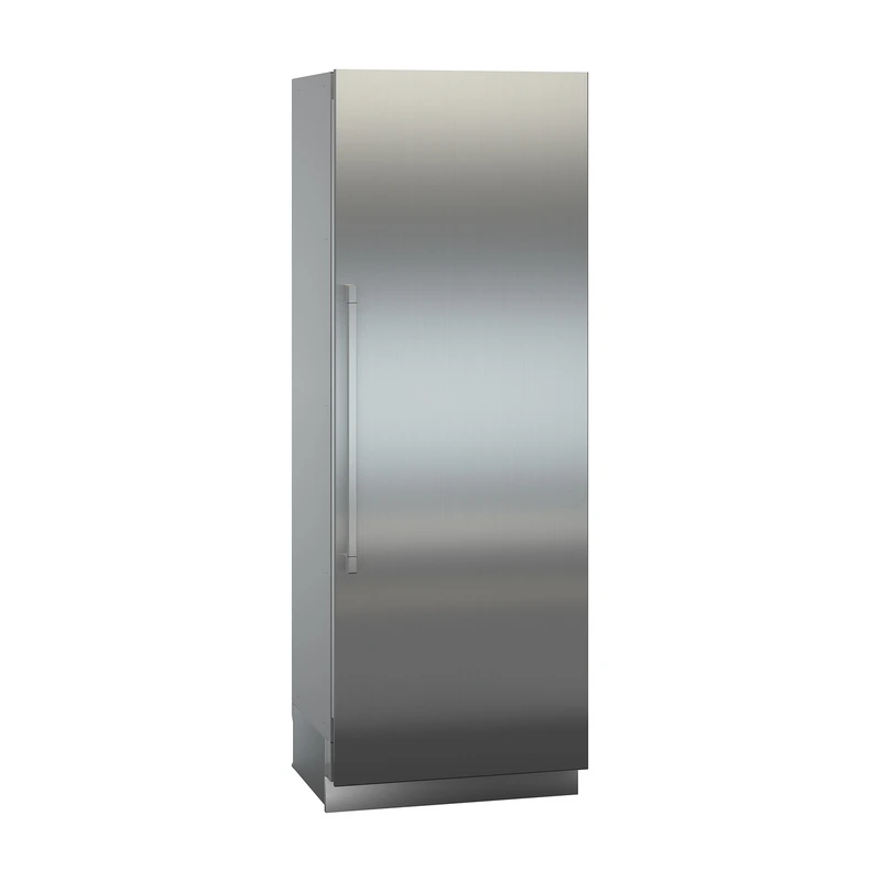 Liebherr ERBDI9770 Monolith Larder Fridge