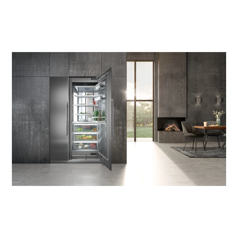 Liebherr ERBDI9770 Monolith Larder Fridge