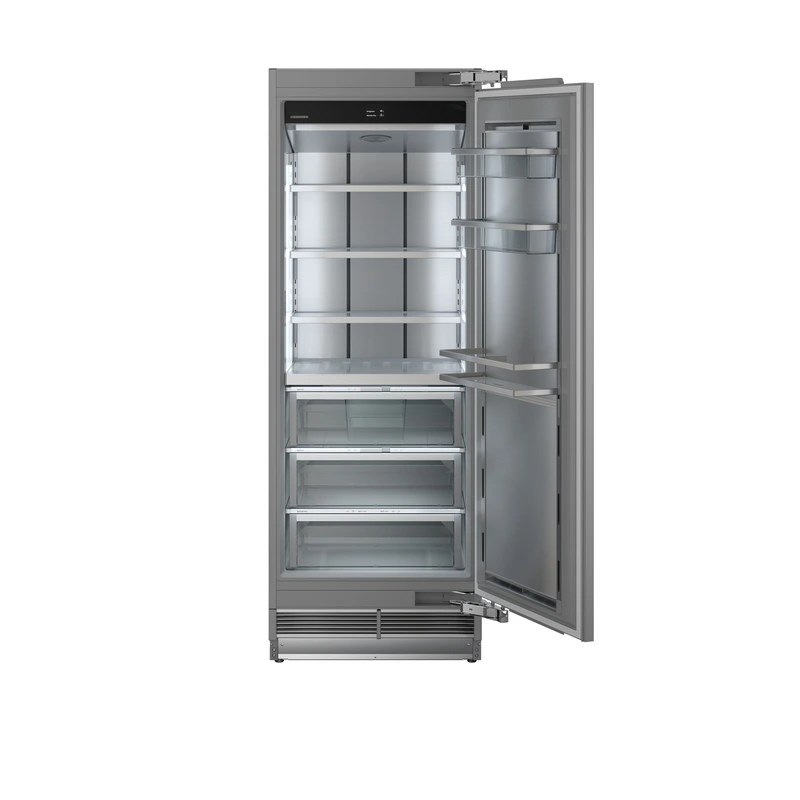Liebherr ERBDI9770 Monolith Larder Fridge