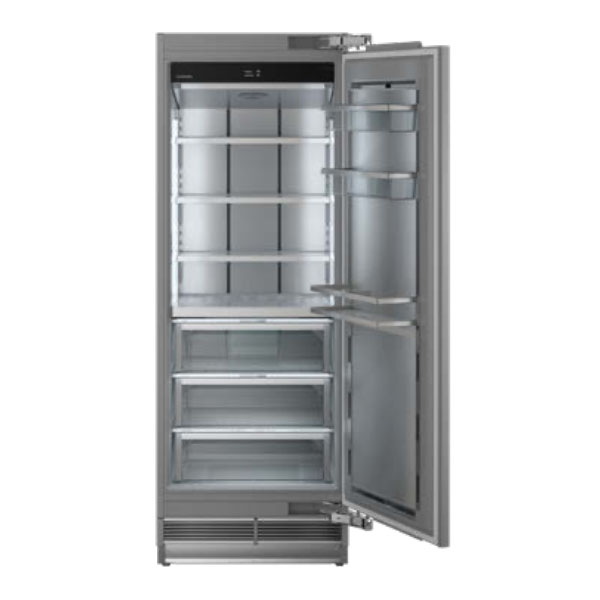 Liebherr ERBDI9770 Monolith Larder Fridge