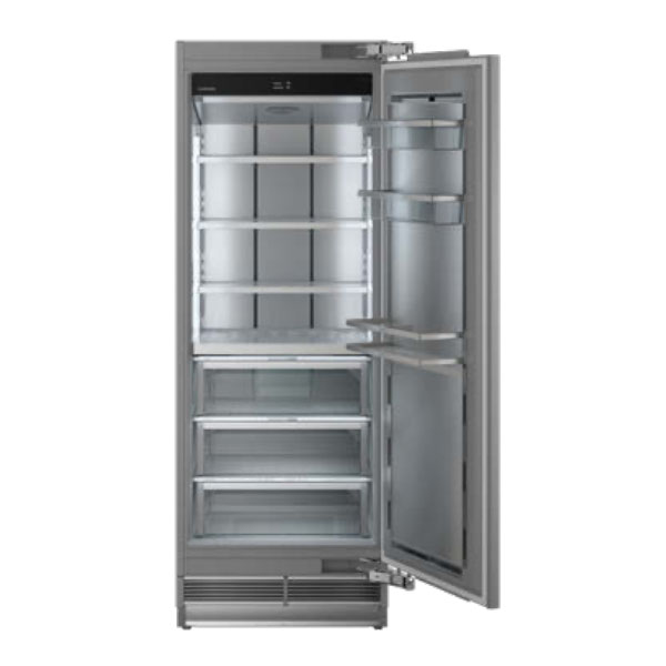 Liebherr ERBDI9771 Monolith Larder Fridge