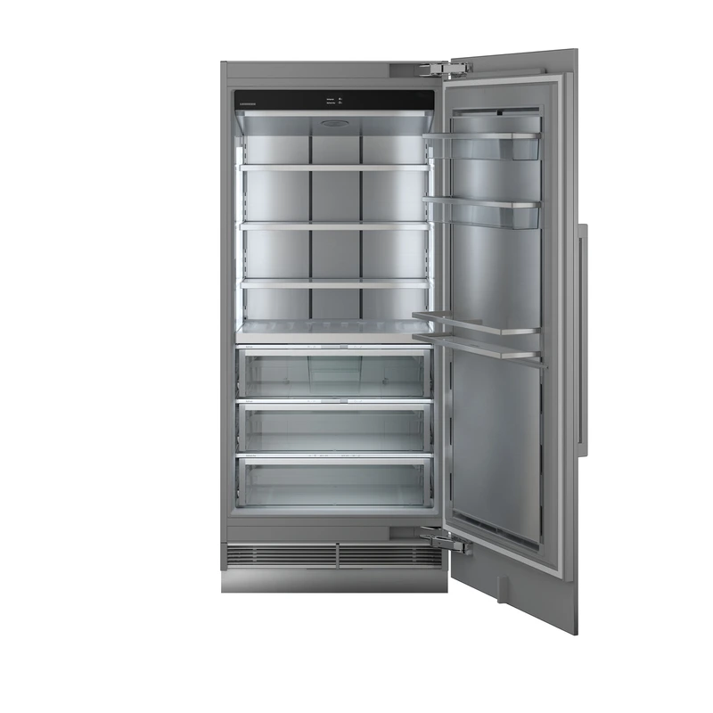 Liebherr ERBDI9970 Monolith Larder Fridge