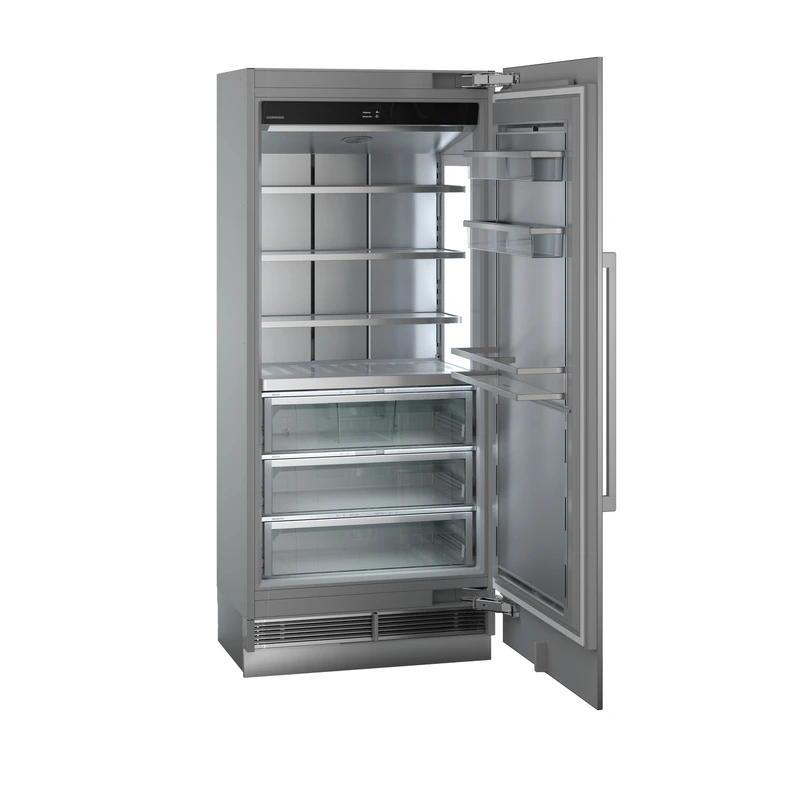 Liebherr ERBDI9970 Monolith Larder Fridge