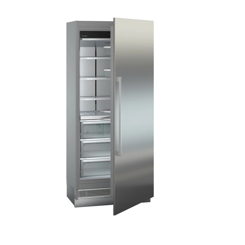 Liebherr ERBDI9970 Monolith Larder Fridge