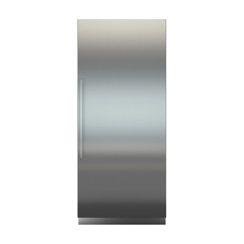 Liebherr ERBDI9970 Monolith Larder Fridge