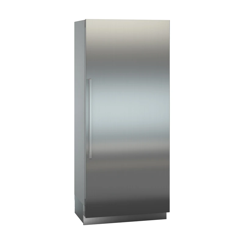 Liebherr ERBDI9970 Monolith Larder Fridge