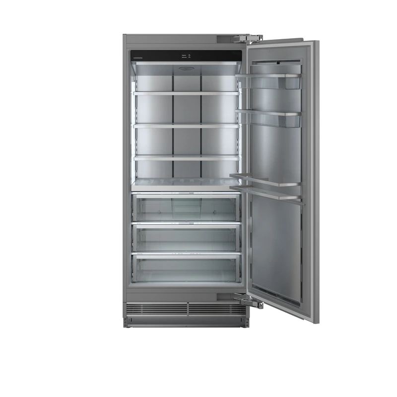Liebherr ERBDI9970 Monolith Larder Fridge