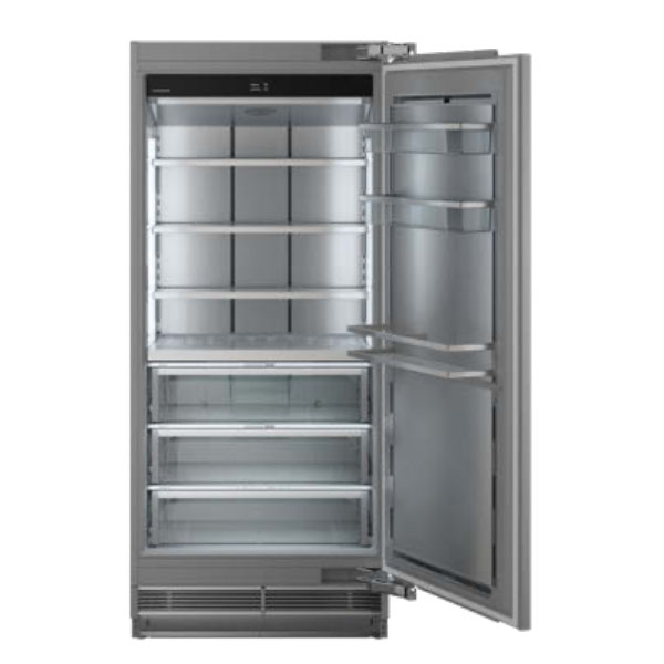 Liebherr ERBDI9970 Monolith Larder Fridge