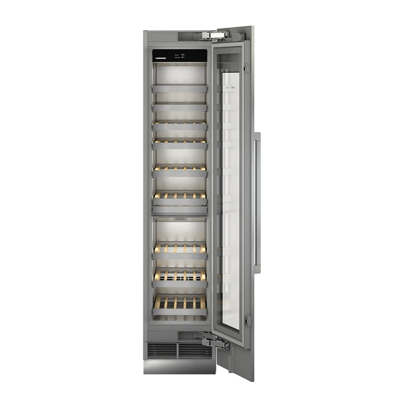 Liebherr EWPI9470 Monolith Winecellar