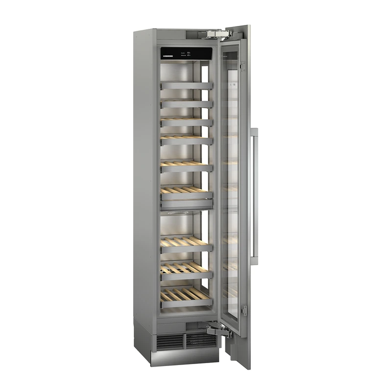 Liebherr EWPI9470 Monolith Winecellar