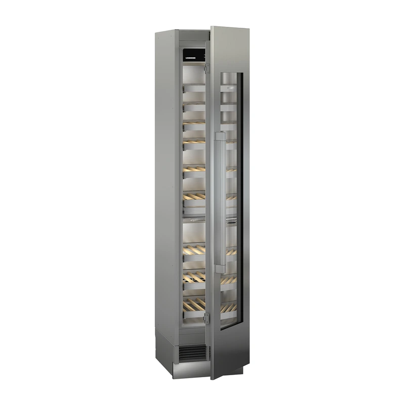 Liebherr EWPI9470 Monolith Winecellar