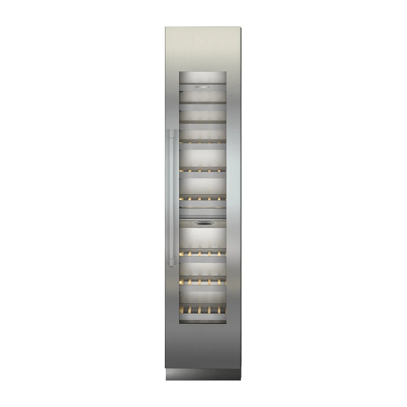 Liebherr EWPI9470 Monolith Winecellar