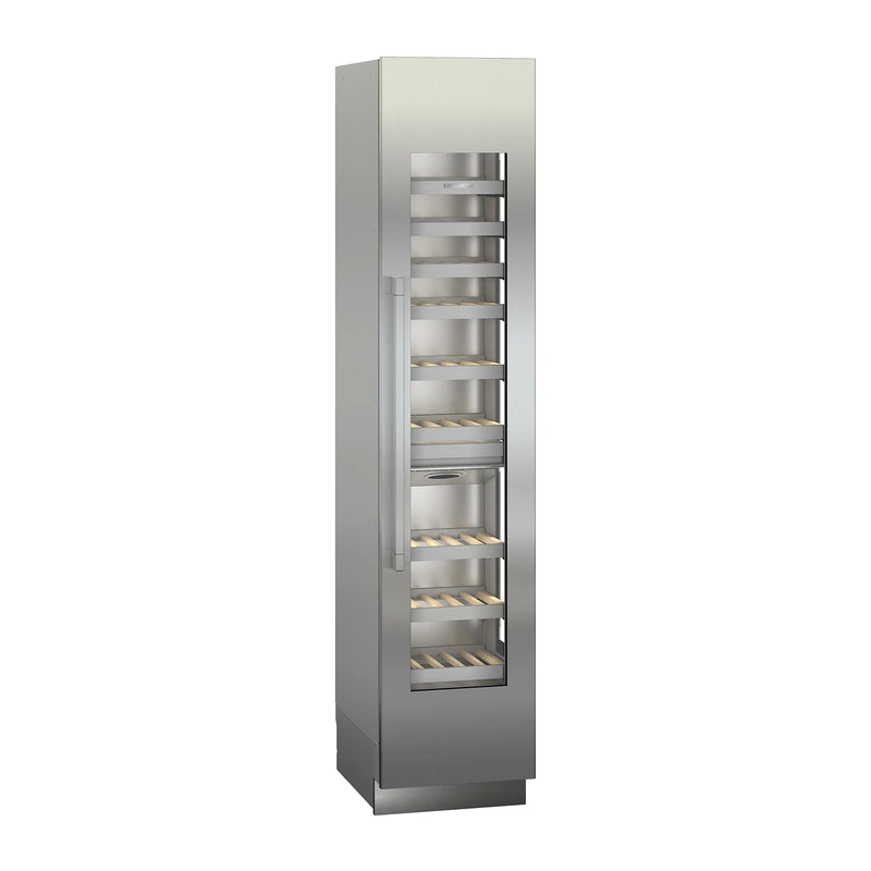 Liebherr EWPI9470 Monolith Winecellar