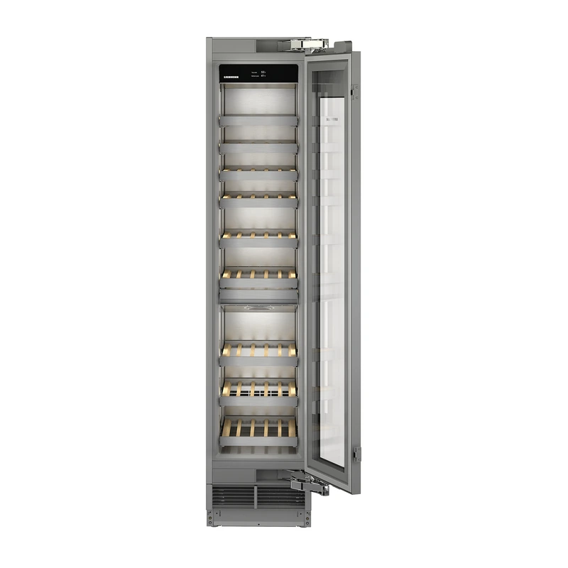 Liebherr EWPI9470 Monolith Winecellar