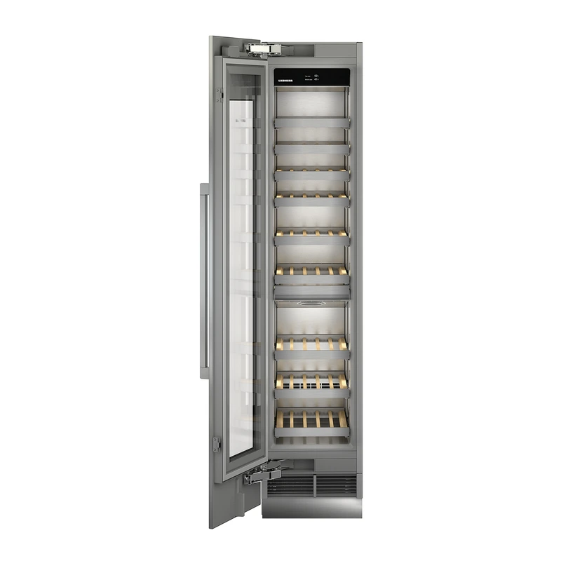 Liebherr EWPI9471 Monolith Winecellar
