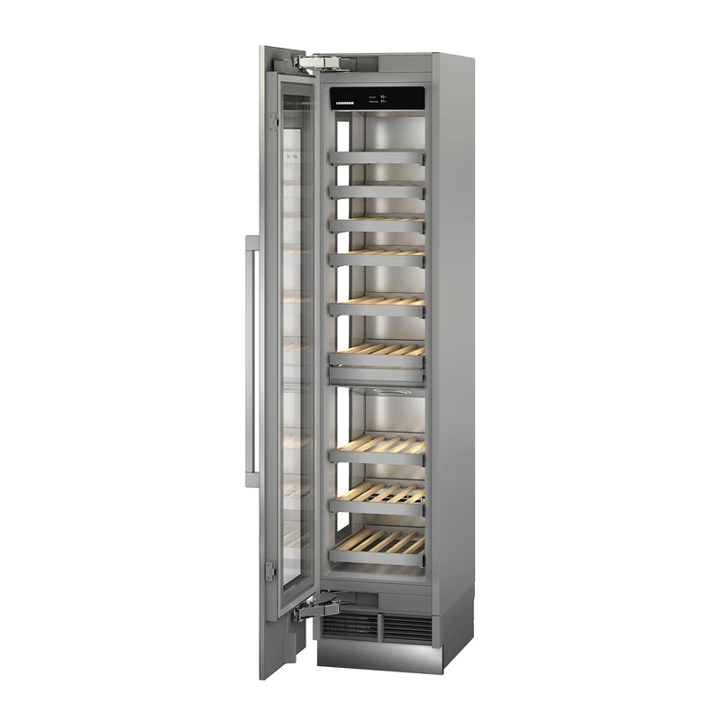 Liebherr EWPI9471 Monolith Winecellar