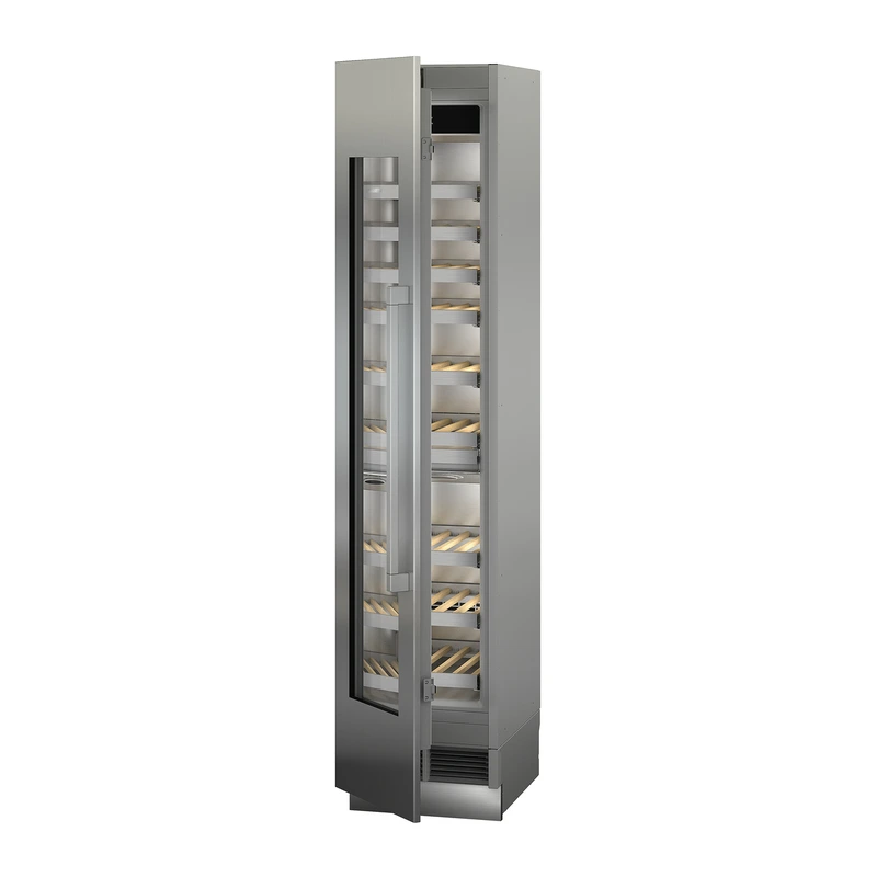 Liebherr EWPI9471 Monolith Winecellar