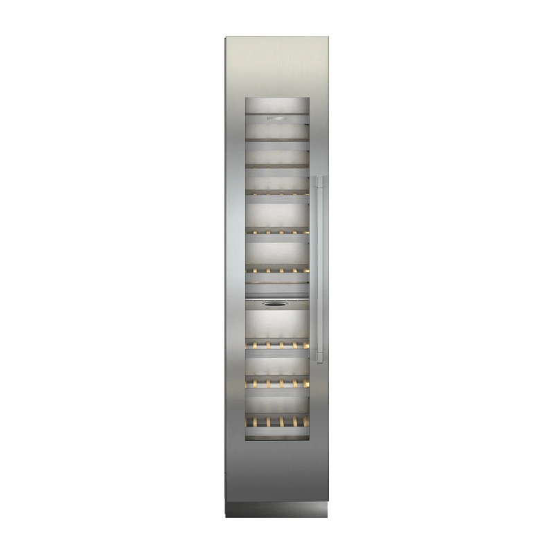 Liebherr EWPI9471 Monolith Winecellar