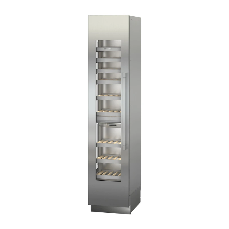 Liebherr EWPI9471 Monolith Winecellar