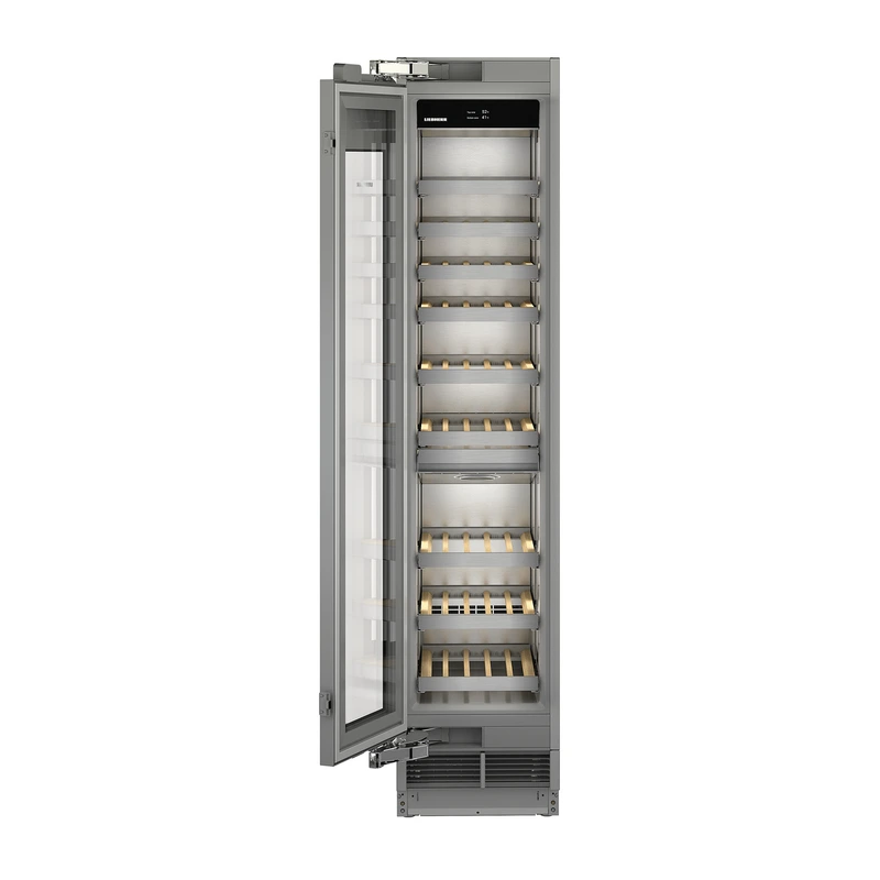 Liebherr EWPI9471 Monolith Winecellar