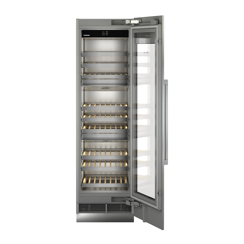 Liebherr EWPI9670 Monolith Winecellar
