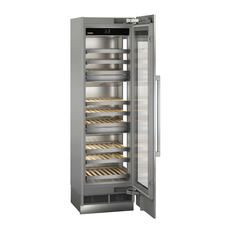 Liebherr EWPI9670 Monolith Winecellar