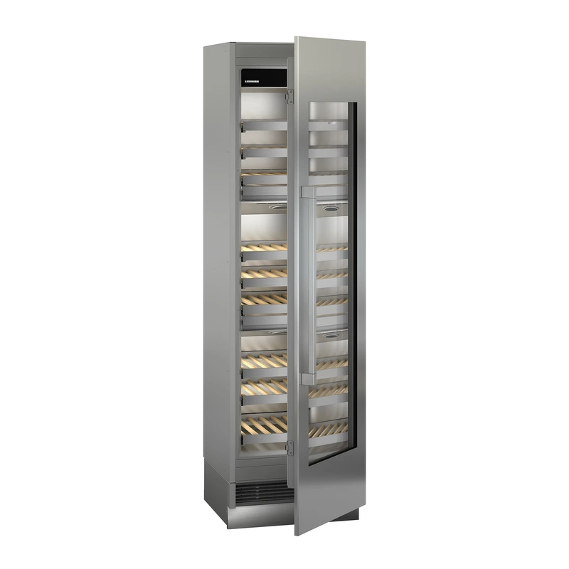 Liebherr EWPI9670 Monolith Winecellar